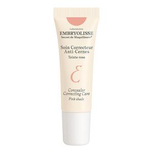 Embryolisse Concealer Correcting Eye Care Pink - 8 ml.