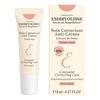 Embryolisse Concealer Correcting Eye Care Pink - 8 ml.