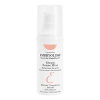 Embryolisse Radiant Complexion Serum - 30 ml.