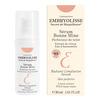 Embryolisse Radiant Complexion Serum - 30 ml.