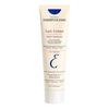 Embryolisse Lait Crème Sensitive - 100 ml.