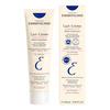 Embryolisse Lait Crème Sensitive - 100 ml.