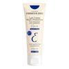 Embryolisse Lait-Créme Multi-Protection SPF 20 - 40 ml.