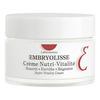 Embryolisse Nutri-Vitality Cream - 50 ml.