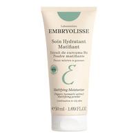 Embryolisse Mattifying Moisturizer - 50 ml.