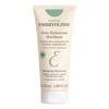Embryolisse Mattifying Moisturizer - 50 ml.