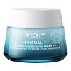 Vichy Minéral 89 100H Moisture Boosting Cream - 50 ml.