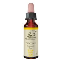Bach Ensian - 10 ml