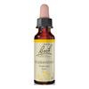 Bach Knavel - 20 ml