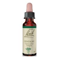 Bach Tusindgylden - 10 ml