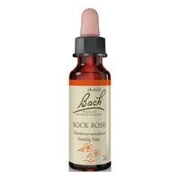 Bach Soløje - 10 ml