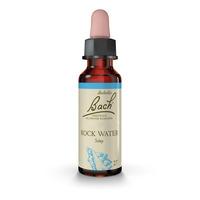 Bach Kildevand - 10 ml