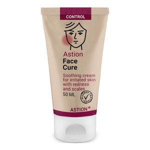 Astion Face Cure - 50 ml.