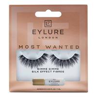 Eylure Most Wanted Gimme Gimme - 1 stk.