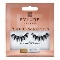 Eylure Most Wanted I heart This - 1 stk.