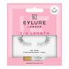Eylure 3/4 Length No 003 - 1 stk.