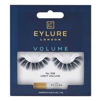 Eylure Volume 109 - 1 stk.