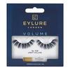 Eylure Volume 109 - 1 stk.