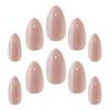 Elegant Touch Colour Nails Blush Suede - 1 stk.
