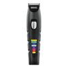 Wahl Multitrimmer Color Trim Advanced - 1 stk.
