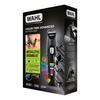 Wahl Multitrimmer Color Trim Advanced - 1 stk.