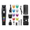 Wahl Multitrimmer Color Trim Advanced - 1 stk.