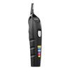 Wahl Multitrimmer Color Trim Advanced - 1 stk.