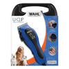 Wahl Hundeklipper U-Clip - 1 stk.