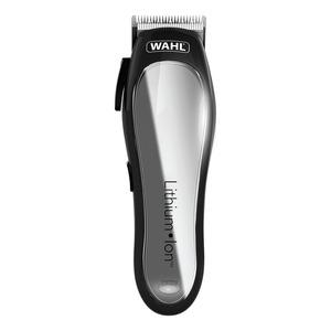 Wahl Hårklipper Lithium Ion ColorPro – 1 stk.