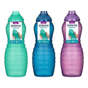 Sistema Twist Davina - 700 ml.