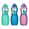 Sistema Twist Davina - 700 ml