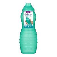 Sistema Twist Davina - 700 ml. - Mint