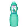 Sistema Twist Davina - 700 ml. - Mint