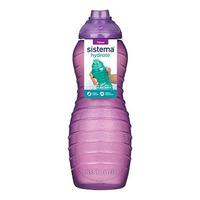 Sistema Twist Davina - 700 ml. - Lilla