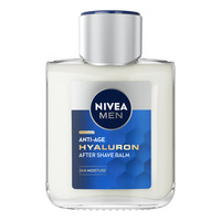 Nivea Men Anti-Age Hyaluron After Shave Balm - 100 ml.