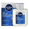 Nivea Men Anti-Age Hyaluron After Shave Balm - 100 ml.