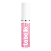 Labello Lip Oil Candy Pink - 5,5 g.
