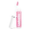 Labello Lip Oil Candy Pink - 5,5 g.