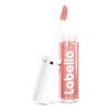 Labello Lip Oil Dress Nude - 5,5 g.