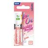 Labello Lip Oil Dress Nude - 5,5 g.