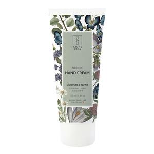 Raunsborg Hand Cream - 100 ml