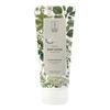 Raunsborg Body Lotion Sensitiv - 200 ml.