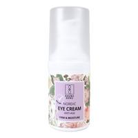 Raunsborg Anti-age Eye Cream - 15 ml.