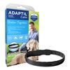 Adaptil Calm On-to-go halsbånd - L/M