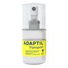 Adaptil Transport Spray - 20 ml
