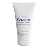 A-Creme Håndcreme - 50 ml. (GWP)