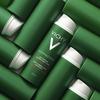 Vichy Normaderm Beautyfying Anti-Blemish Care - 50 ml.