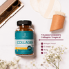 VitaYummy Collagen - 60 stk.