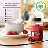 VitaYummy Kids Multi - 60 stk.