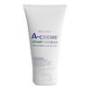 A-Creme uparfumeret - 50 g
